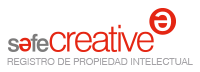 logo_SafeCreative